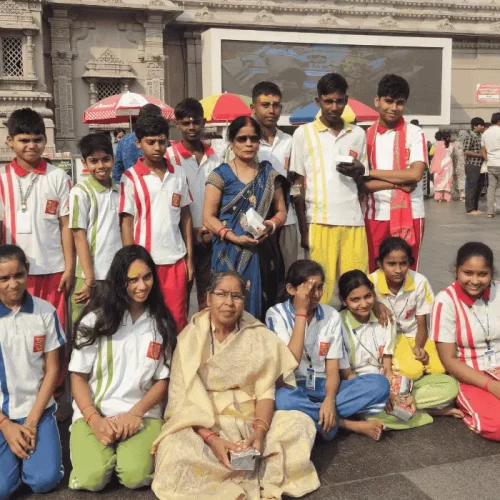 kashi23 (1)